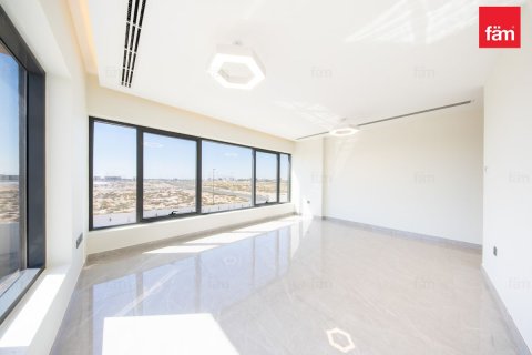 فيلا في جبل علي, دبي 5 غرف نوم , 1104.6 م² رقم 112876 - صورة 16