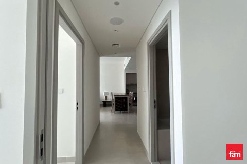 شقة في دبي 2 غرف نوم, 97.6 م² رقم 112883 - صورة 4