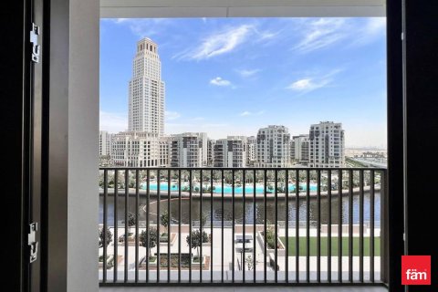 شقة في دبي 2 غرف نوم, 97.6 م² رقم 112883 - صورة 6