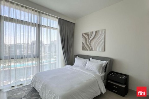 شقة في دبي 2 غرف نوم, 97.6 م² رقم 112883 - صورة 10