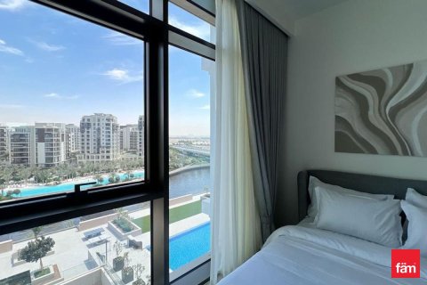 شقة في دبي 2 غرف نوم, 97.6 م² رقم 112883 - صورة 13