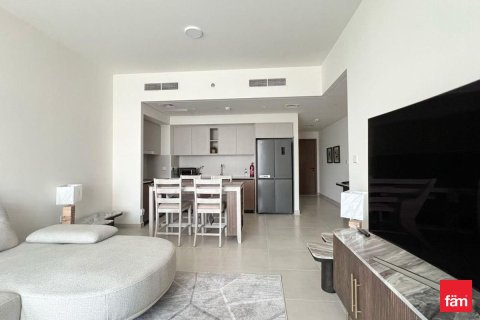 شقة في دبي 2 غرف نوم, 97.6 م² رقم 112883 - صورة 2