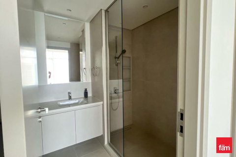 شقة في دبي 2 غرف نوم, 97.6 م² رقم 112883 - صورة 12