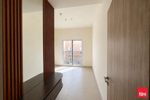 تاون هاوس في دبي 3 غرف نوم, 161 م² رقم 112884 - صورة 6