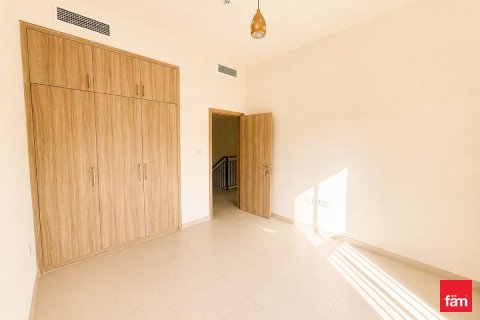 تاون هاوس في دبي 3 غرف نوم, 161 م² رقم 112884 - صورة 8