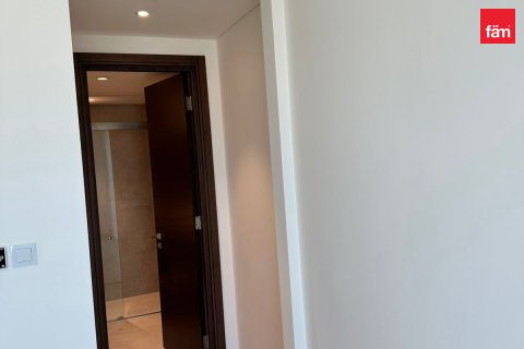شقة في دبي 2 غرف نوم, 105.6 م² رقم 112874 - صورة 10
