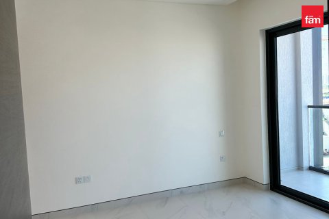 شقة في دبي 2 غرف نوم, 105.6 م² رقم 112874 - صورة 9