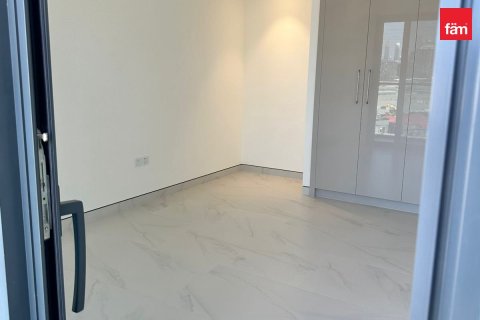 شقة في دبي 2 غرف نوم, 105.6 م² رقم 112874 - صورة 7