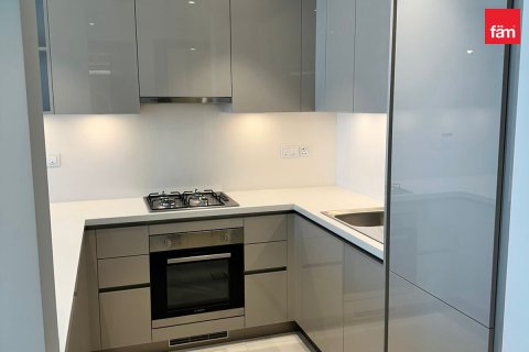 شقة في دبي 2 غرف نوم, 105.6 م² رقم 112874 - صورة 5