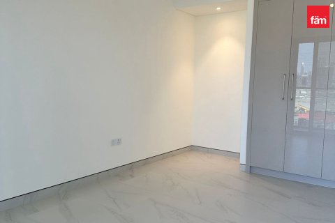 شقة في دبي 2 غرف نوم, 105.6 م² رقم 112874 - صورة 6