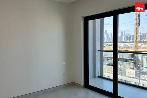 شقة في دبي 2 غرف نوم, 105.6 م² رقم 112874 - صورة 2