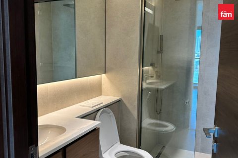 شقة في دبي 2 غرف نوم, 105.6 م² رقم 112874 - صورة 12