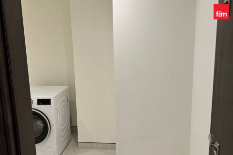 شقة في دبي 2 غرف نوم, 105.6 م² رقم 112874 - صورة 11