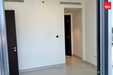 شقة في دبي 2 غرف نوم, 105.6 م² رقم 112874 - صورة 8
