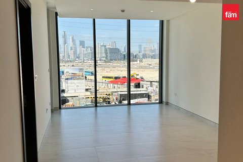 Appartement à Dubai, 2 chambres, 105.6 m², № 112874