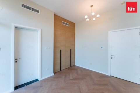 Снять в аренду квартиру в Дубае: 2 спальни, 144м², № 71567 - фото 27