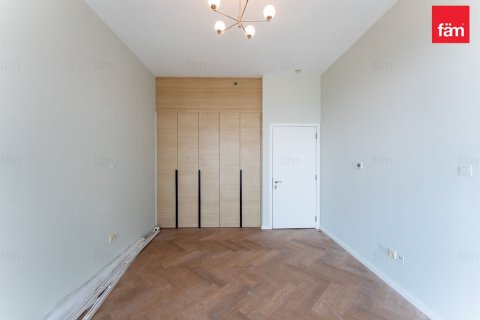 Снять в аренду квартиру в Дубае: 2 спальни, 144м², № 71567 - фото 16