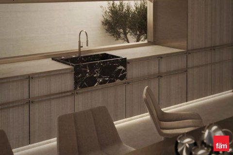 Land in Dubai 719.4 sq.m. № 71566 - photo 16