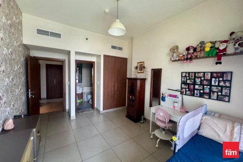 Apartment in Dubai 2 bedrooms, 137.3 sq.m. № 71558 - photo 8