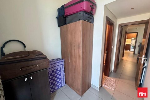 Apartment in Dubai 2 bedrooms, 137.3 sq.m. № 71558 - photo 19