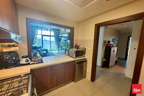 Apartment in Dubai 2 bedrooms, 137.3 sq.m. № 71558 - photo 3