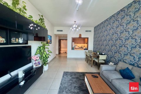 Apartment in Dubai 2 bedrooms, 137.3 sq.m. № 71558 - photo 13