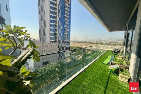 Apartment in Dubai 2 bedrooms, 137.3 sq.m. № 71558 - photo 5