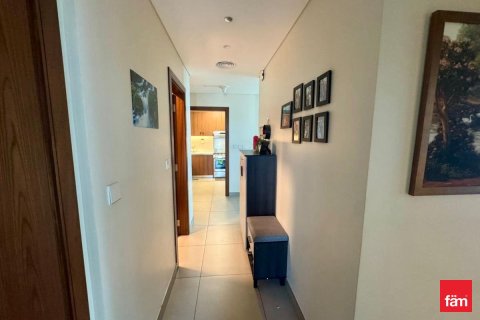 Apartment in Dubai 2 bedrooms, 137.3 sq.m. № 71558 - photo 20