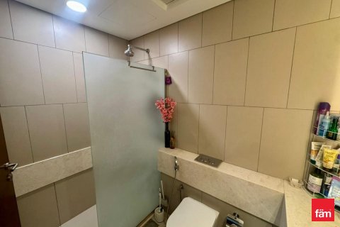 Apartment in Dubai 2 bedrooms, 137.3 sq.m. № 71558 - photo 18