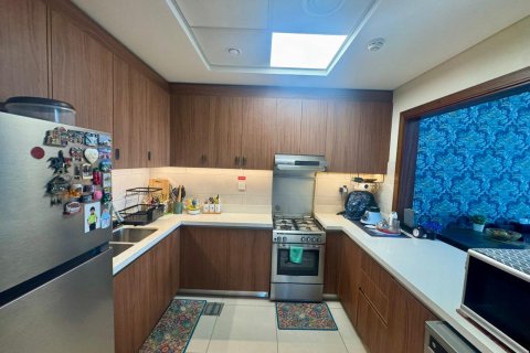 Apartment in Dubai 2 bedrooms, 137.3 sq.m. № 71558 - photo 2