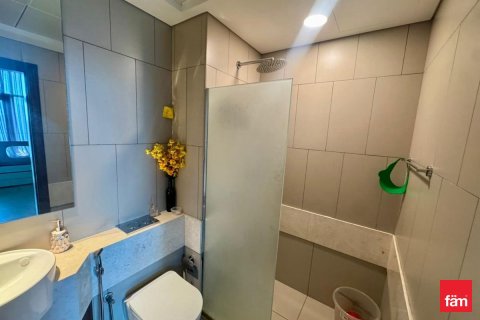 Apartment in Dubai 2 bedrooms, 137.3 sq.m. № 71558 - photo 15