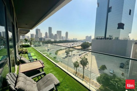 Apartment in Dubai 2 bedrooms, 137.3 sq.m. № 71558 - photo 14