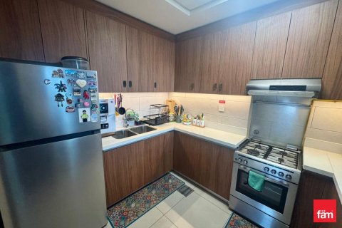 Apartment in Dubai 2 bedrooms, 137.3 sq.m. № 71558 - photo 11