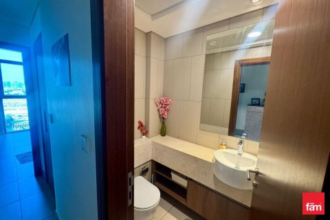 Apartment in Dubai 2 bedrooms, 137.3 sq.m. № 71558 - photo 21