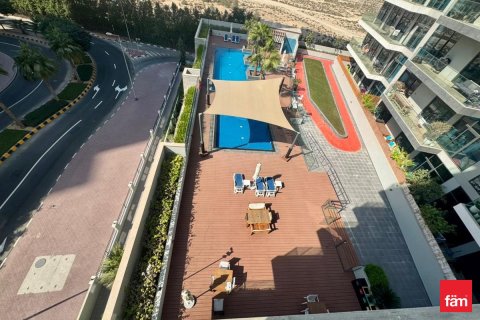 Apartment in Dubai 2 bedrooms, 137.3 sq.m. № 71558 - photo 4