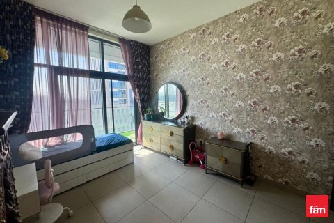 Apartment in Dubai 2 bedrooms, 137.3 sq.m. № 71558 - photo 16