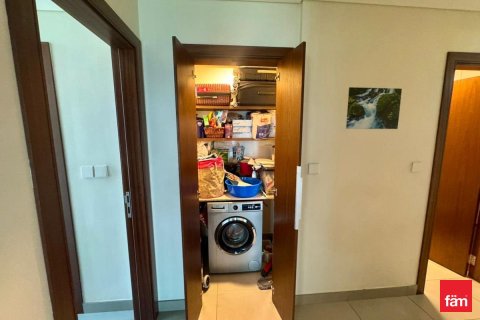 Apartment in Dubai 2 bedrooms, 137.3 sq.m. № 71558 - photo 9