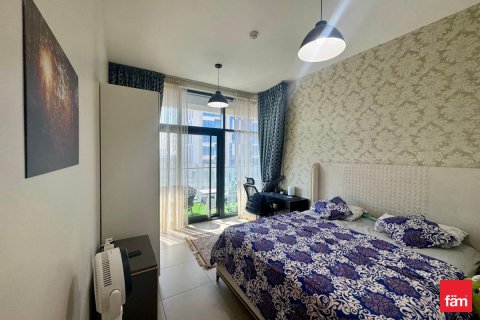 Apartment in Dubai 2 bedrooms, 137.3 sq.m. № 71558 - photo 7