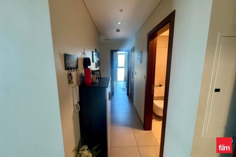 Apartment in Dubai 2 bedrooms, 137.3 sq.m. № 71558 - photo 10