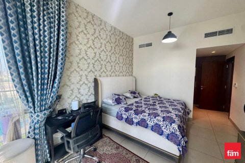 Apartment in Dubai 2 bedrooms, 137.3 sq.m. № 71558 - photo 22