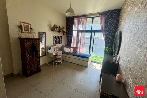 Apartment in Dubai 2 bedrooms, 137.3 sq.m. № 71558 - photo 17