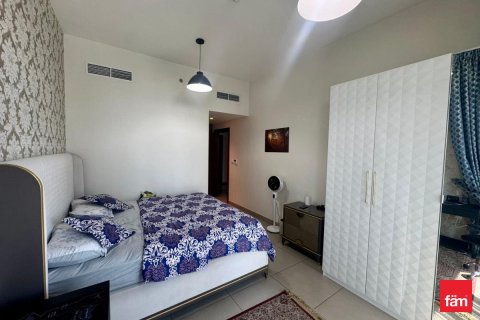 Apartment in Dubai 2 bedrooms, 137.3 sq.m. № 71558 - photo 6