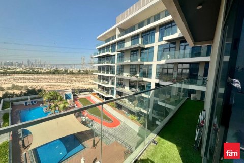 Apartment in Dubai 2 bedrooms, 137.3 sq.m. № 71558 - photo 1