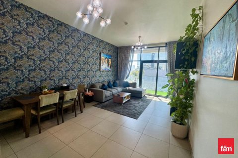 Apartment in Dubai 2 bedrooms, 137.3 sq.m. № 71558 - photo 12