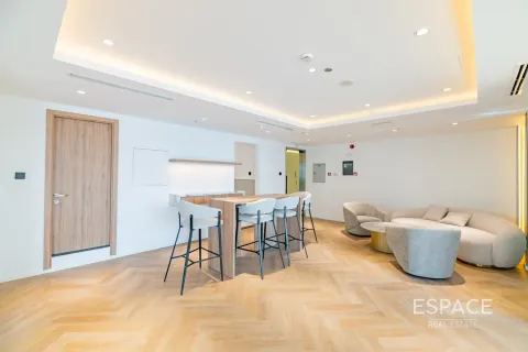 Снять в аренду офис в Barsha Heights (Tecom), Дубай: 161м², № 64536 - фото 4