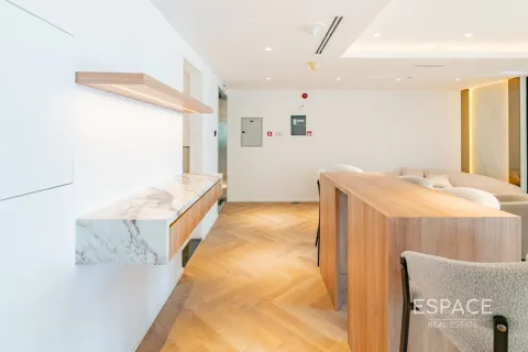 Снять в аренду офис в Barsha Heights (Tecom), Дубай: 161м², № 64536 - фото 16