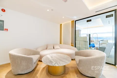 Снять в аренду офис в Barsha Heights (Tecom), Дубай: 161м², № 64536 - фото 7