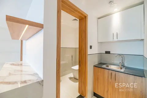 Снять в аренду офис в Barsha Heights (Tecom), Дубай: 161м², № 64536 - фото 17