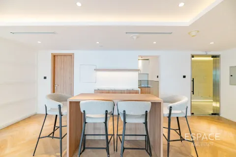 Снять в аренду офис в Barsha Heights (Tecom), Дубай: 161м², № 64536 - фото 14