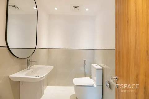 Снять в аренду офис в Barsha Heights (Tecom), Дубай: 161м², № 64536 - фото 5